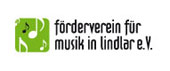 Förderverein für Musik in Lindlar e.V.